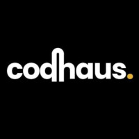 Codhaus - Web Development Company in Riyadh, KSA