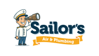 Sailor's Air & Plumbing