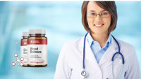 What Is The Guardian Botanicals Blood Balance Australia [Price Alert]?