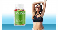 ViaKeto Gummies Deutschland - Ist es Betrug oder legitim?