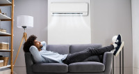 Max Comfort Service LLC