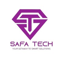 SAFA TECH