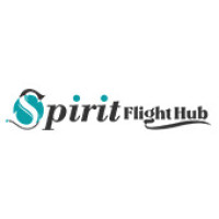 Spirit Airlines Unaccompanied Minor Policy