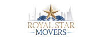 Royal Star Movers Dubai