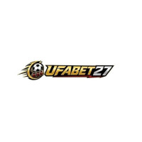 UFABET