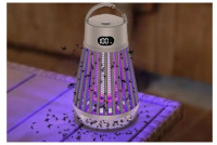 Mozz Guard Reviews: Comprehensive Analysis of Features, Effectiveness, and User Experiences of This Natural Mosquito Repellent