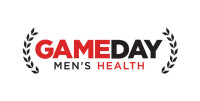 Gameday North Scottsdale TRT, Peptide, and ED Clinic