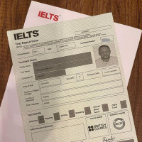 WhatsApp(+371 204 33160)Buy PTE Certificate Sydney, Buy CSP, ASP, CIT, CRSP USMLE,TOEFL, IELTS, TOEIC, Buy Canadian TEF certificate, Canadian TCF, CELPIP, Celta
