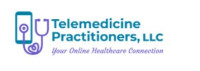 Telemedicine Practitioners
