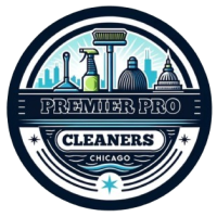 Premier Pro Cleaners