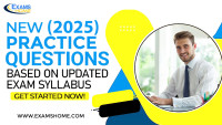 (Verified) SAP E_S4HCON2023 Dumps [Questions 2025] - Quick Tips To Pass