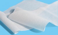 Super Soft Nonwoven Fabric for Making Baby Diaper39