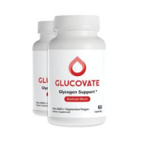 Glucovate - Anmeldelser, Bivirkninger, Test, Apotek & Pris