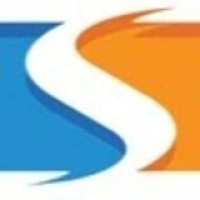 Suyog Solution