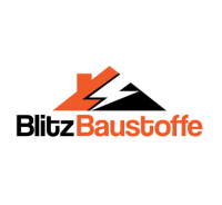 Blitz Baustoffe