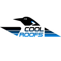 Cool Roofs - San Antonio