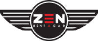 Zen Car Rental