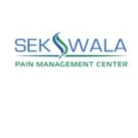 Sekiwala Pain Management