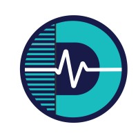 Dastify Solutions | Trusted Medical Billing Company in Texas, USA