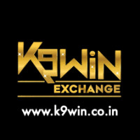 k9win ***** no deposit bonus