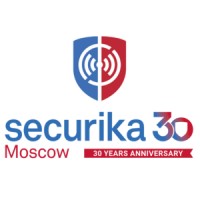 Premier Security Systems Trade Show | Securika Expo 2026