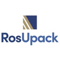 Join Packaging & Labelling Trade Show | RosUpack Expo 2026