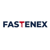 Fastener Industry Trade Show | Fastenex 2025