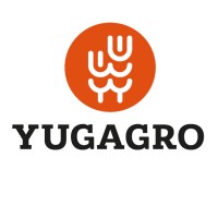 YugAgro Expo - Agricultural Technology Trade Show