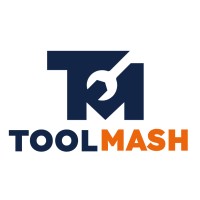 ToolMash - Machinery and Tools Exhibition 2025