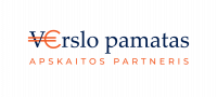 MB Verslo pamatas - Buhalterinė apskaita | Buhalterinės paslaugos Vilniuje