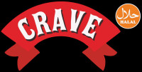 Crave