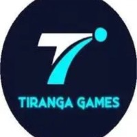 **Tiranga Game Online at Triangaga.me Play, Win, and Enjoy Daily Rewards**