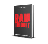booksbyjacquelinescott
