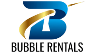Car and Van Hire Auckland | Affordable Rentals | BUBBLE Rentals NZ