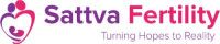 Sattva Fertility - IVF Treatment in Bangalore