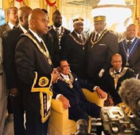 !?+2349031187462_ I WANT TO JOIN SECRET OCCULT WITHOUT HUMAN SACRIFICE