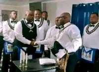 ::+2349031187462_ HOW TO JOIN THE BEST AND REAL OCCULT FOR MONEY, POWER, WEALTH, FAME,PROTECTION RITUALS.