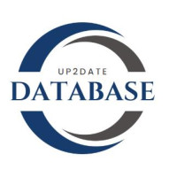 up2datedatabase