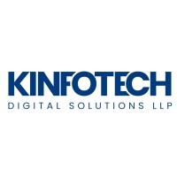 Top Digital Marketing Agency for Small Business USA | Complete Marketing Solutions