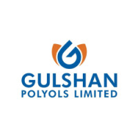 Gulshan Polyols Limited – Leading Liquid Glucose Manufacturer
