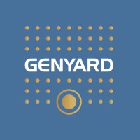 Genyard Energy
