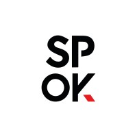Spok Digital