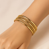 Hand bracelete for women