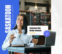 GEO for Local Businesses, Generative Engine Optimization