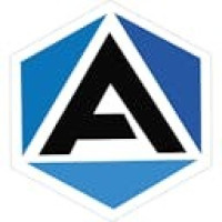 Aryson Technologies – Data Recovery & Email Migration Solutions