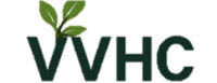 Vivid Vine Home Cleaners