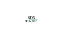 BDS Plumbing