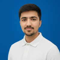 Qasim Alam