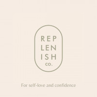Replenish Co - Anti-Wrinkle Clinic Bathurst