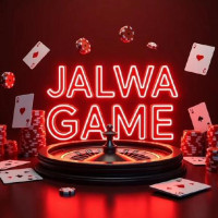 jalwa Game